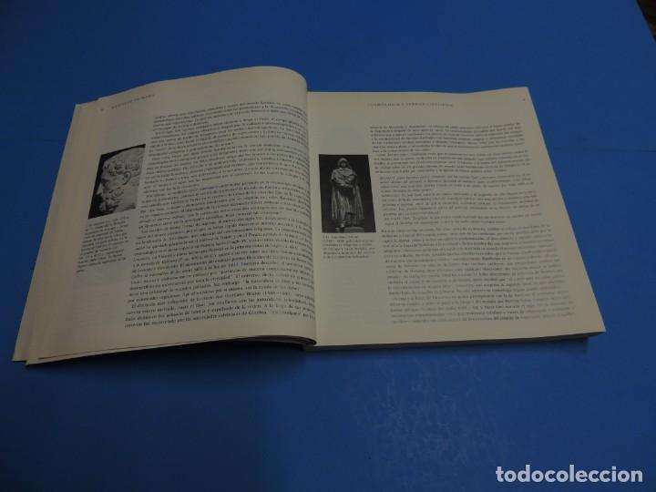 Libros de segunda mano de ciencias: CONSTRUCCION DEL UNIVERSO.-DAVID LAYZER - Foto 5