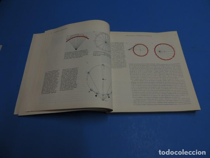 Libros de segunda mano de ciencias: CONSTRUCCION DEL UNIVERSO.-DAVID LAYZER - Foto 9