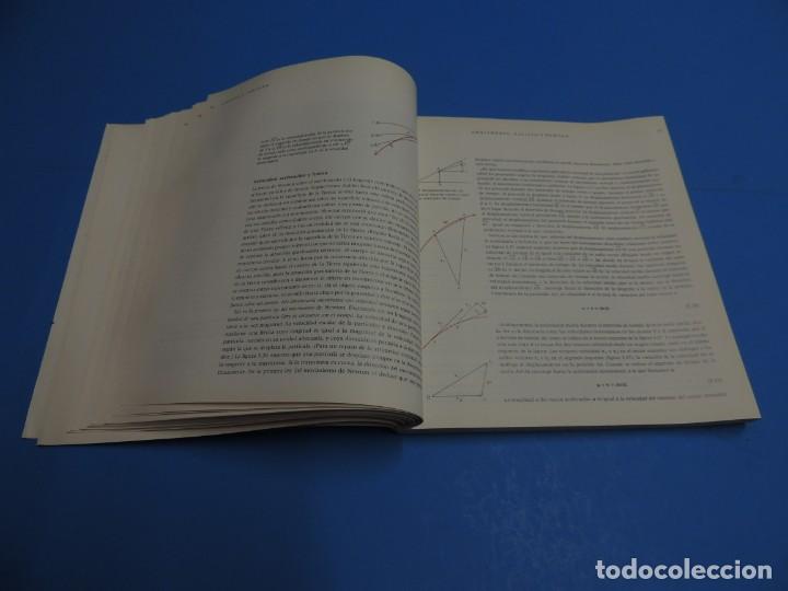 Libros de segunda mano de ciencias: CONSTRUCCION DEL UNIVERSO.-DAVID LAYZER - Foto 13