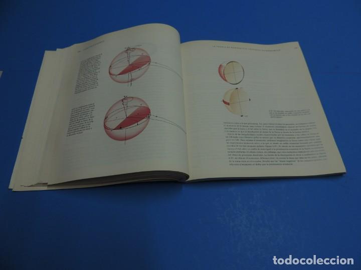 Libros de segunda mano de ciencias: CONSTRUCCION DEL UNIVERSO.-DAVID LAYZER - Foto 15