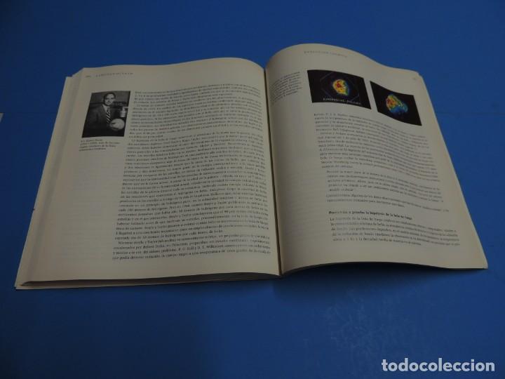 Libros de segunda mano de ciencias: CONSTRUCCION DEL UNIVERSO.-DAVID LAYZER - Foto 19