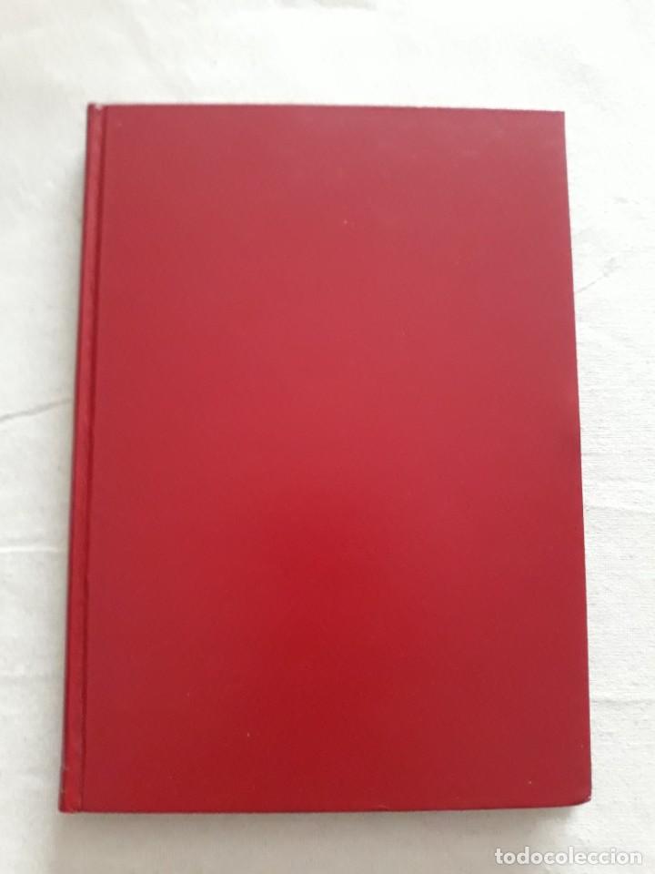 Libros de segunda mano de ciencias: WULF, TEODORO. LA TEOR&Iacute;A DE LA RELATIVIDAD DE EINSTEIN - Foto 3