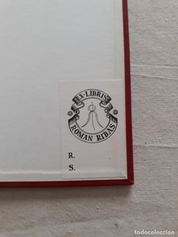 Libros de segunda mano de ciencias: WULF, TEODORO. LA TEOR&Iacute;A DE LA RELATIVIDAD DE EINSTEIN - Foto 6
