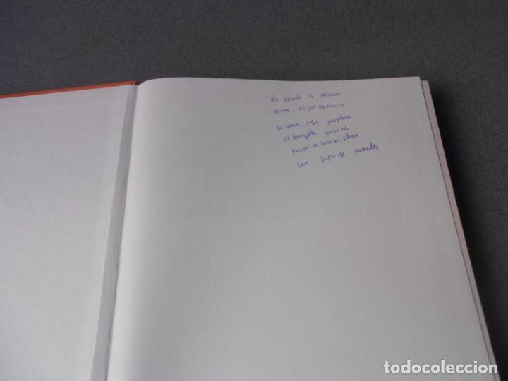 Libros de segunda mano de ciencias: FILOENIGMAS CURIOSOS - Foto 2