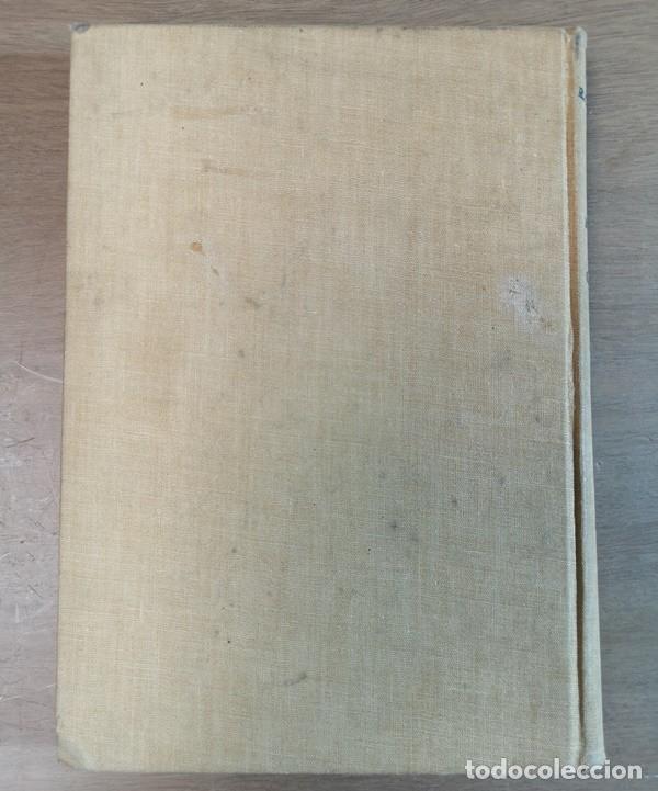 Libros de segunda mano de ciencias: Aceite y Grasas - Foto 7