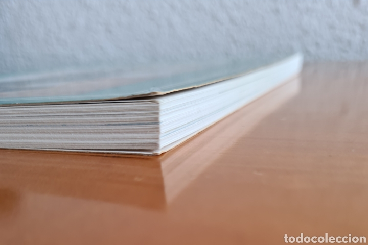Libros de segunda mano: Conocer los Asnos y las Mulas - Ren&eacute; Metz - Foto 4