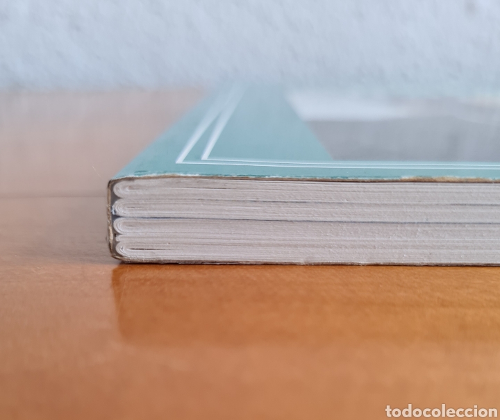 Libros de segunda mano: Conocer los Asnos y las Mulas - Ren&eacute; Metz - Foto 5