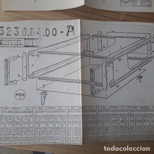 Libros de segunda mano de ciencias: LASER: TECNOLOGIA Y APLICACIONES - SAMUEL L. MARSHALL - Foto 5
