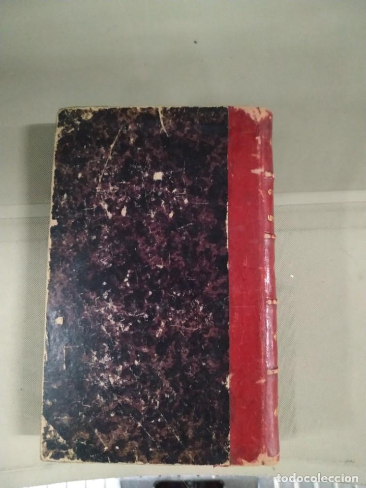 Libros de segunda mano de ciencias: 1883. Cours Complet DArithm&eacute;tique - A. Guilmin - Foto 3