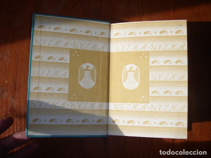 Libros de segunda mano de ciencias: LIBRO matem&aacute;ticas INTRODUCCI&Oacute;N A LA TRANSFORMADA DE LAPLACE JAEGER UTEHA MEXICO - Foto 2