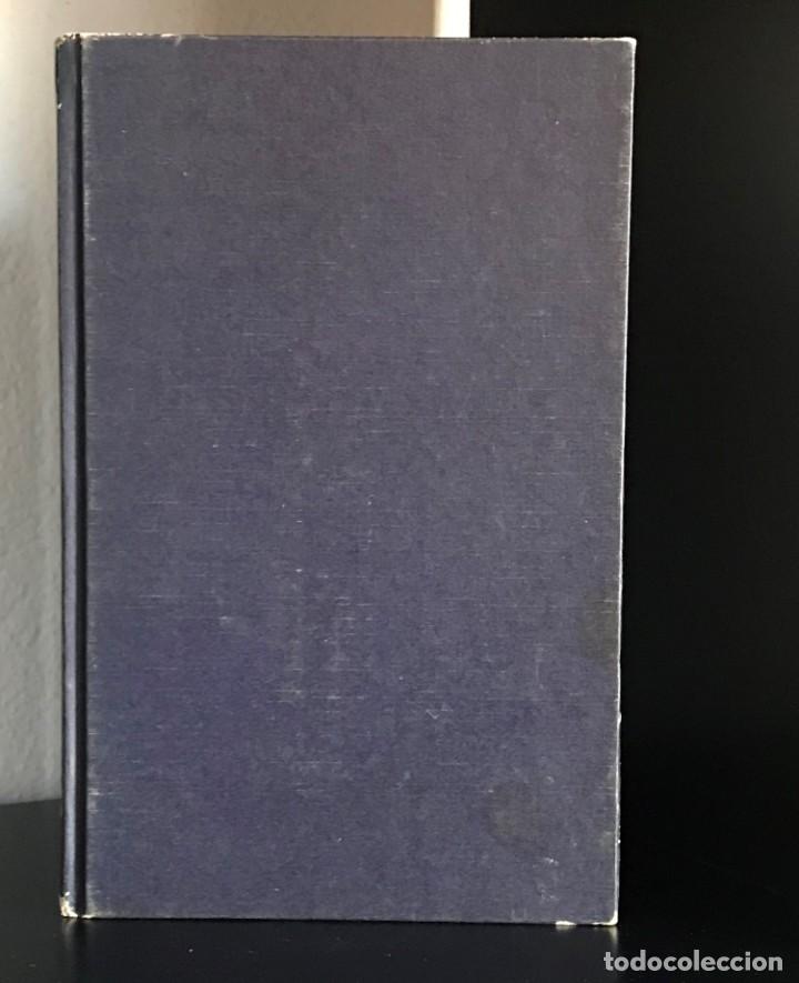 Libros de segunda mano: O Assassino dos Mares de Hans Hass - Foto 8