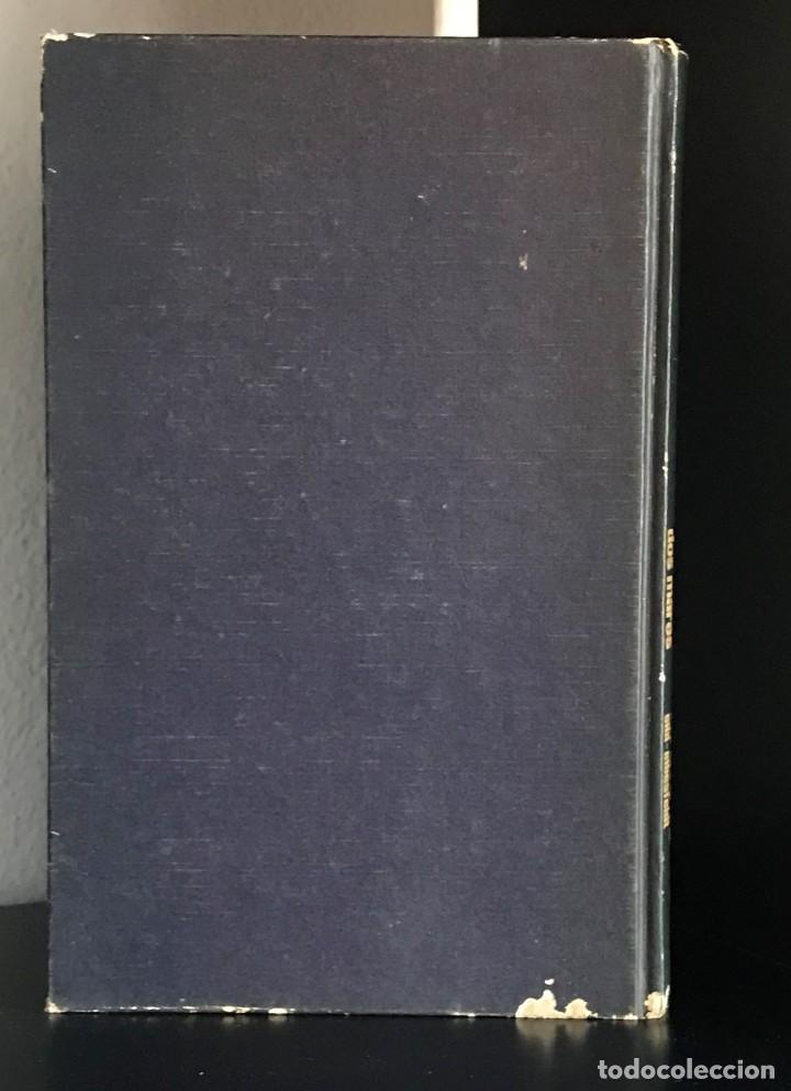 Libros de segunda mano: O Assassino dos Mares de Hans Hass - Foto 9