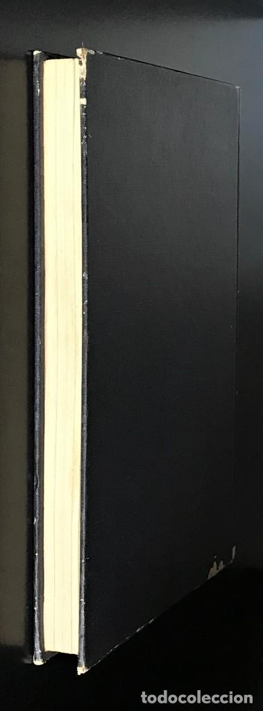 Libros de segunda mano: O Assassino dos Mares de Hans Hass - Foto 2
