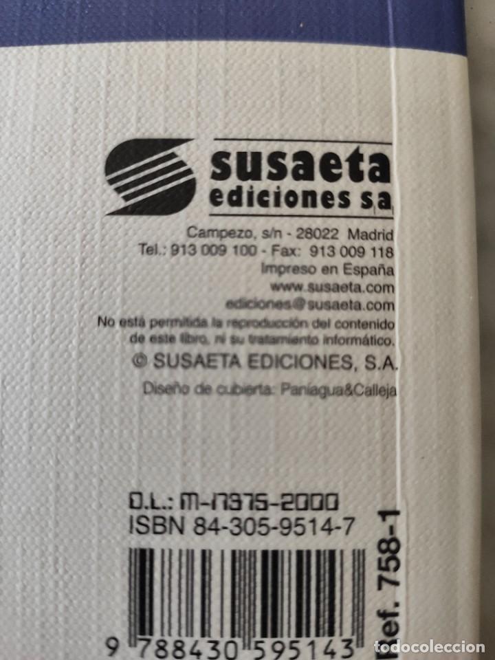Libros de segunda mano: EL BONSAI - Foto 4