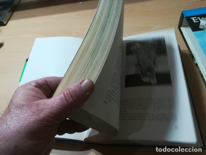 Libros de segunda mano: EL MUNDO VIVIENTE / A JONCH / DANAE / AG35 - Foto 9