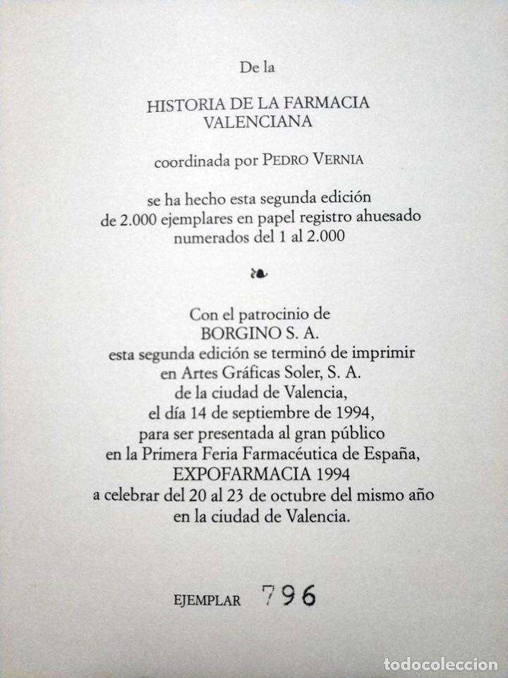 Libros de segunda mano de ciencias: Libro Bioquimica Coleccion de 2087 preguntas programadas de respuestas m&uacute;ltiples - Eunibar - Foto 8