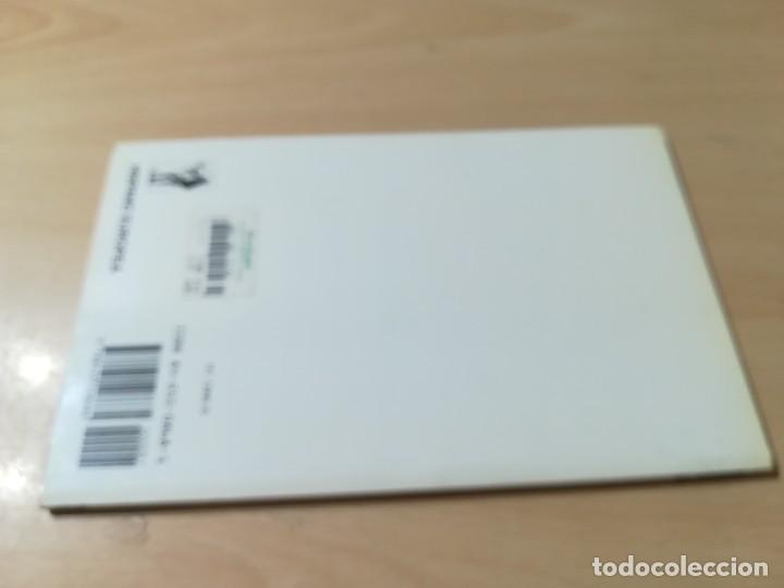 Libros de segunda mano: MI CONEJO / A BARRIE / HISPANO EUROPEA / CON005 - Foto 2