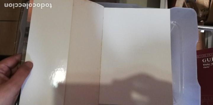 Libros de segunda mano: LAS ACTIVIDADES AGROPECUARIAS Y PESQUERAS EN LA RIA DE AROUSA. - Foto 2