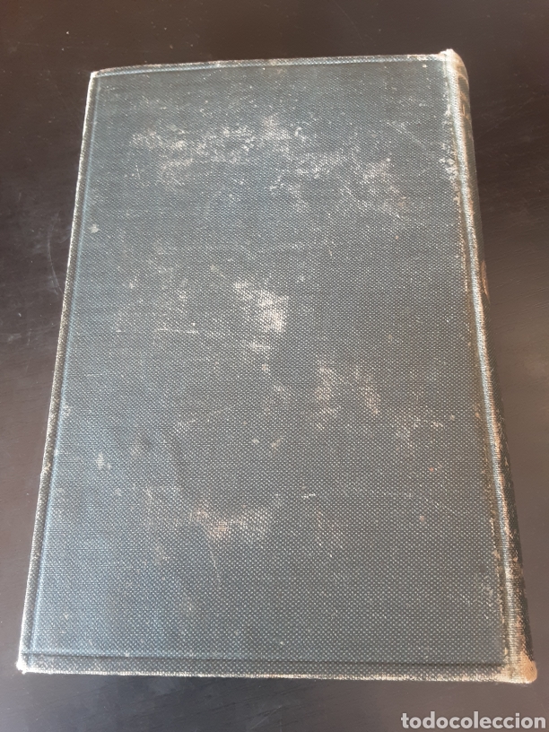 Libros de segunda mano de ciencias: La industria molinera. - Siber Millot-Malavasi- - Foto 3