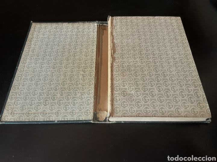 Libros de segunda mano de ciencias: La industria molinera. - Siber Millot-Malavasi- - Foto 4