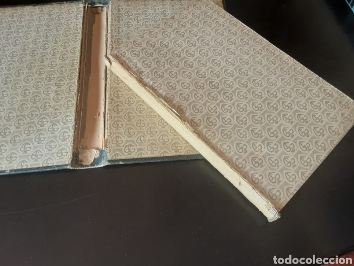Libros de segunda mano de ciencias: La industria molinera. - Siber Millot-Malavasi- - Foto 5
