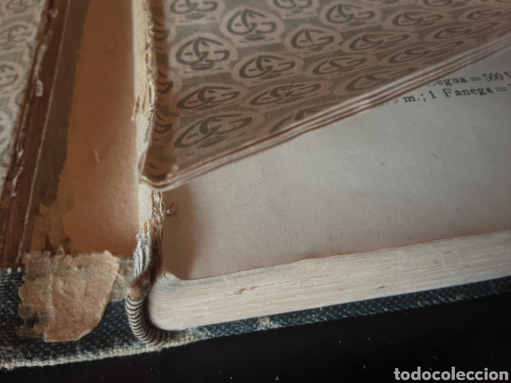 Libros de segunda mano de ciencias: La industria molinera. - Siber Millot-Malavasi- - Foto 8
