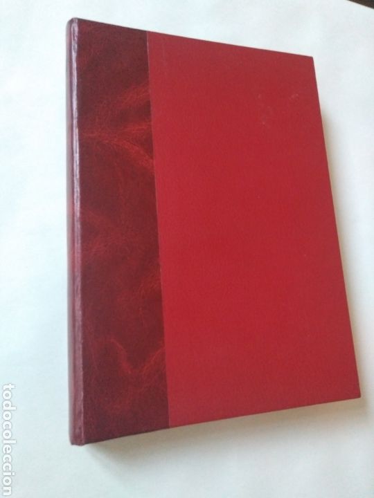 Libros de segunda mano de ciencias: Elementos de Geometr&iacute;a descriptiva / &Aacute;ngel Taibo Fern&aacute;ndez - Foto 2