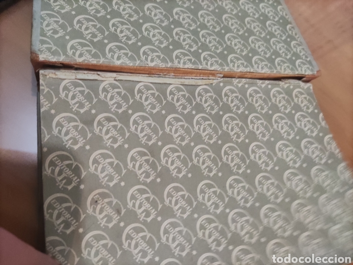 Libros de segunda mano de ciencias: F&iacute;sica y Qu&iacute;mica........ - Foto 3