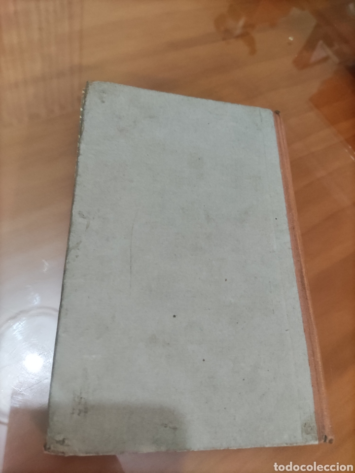Libros de segunda mano de ciencias: F&iacute;sica y Qu&iacute;mica........ - Foto 7