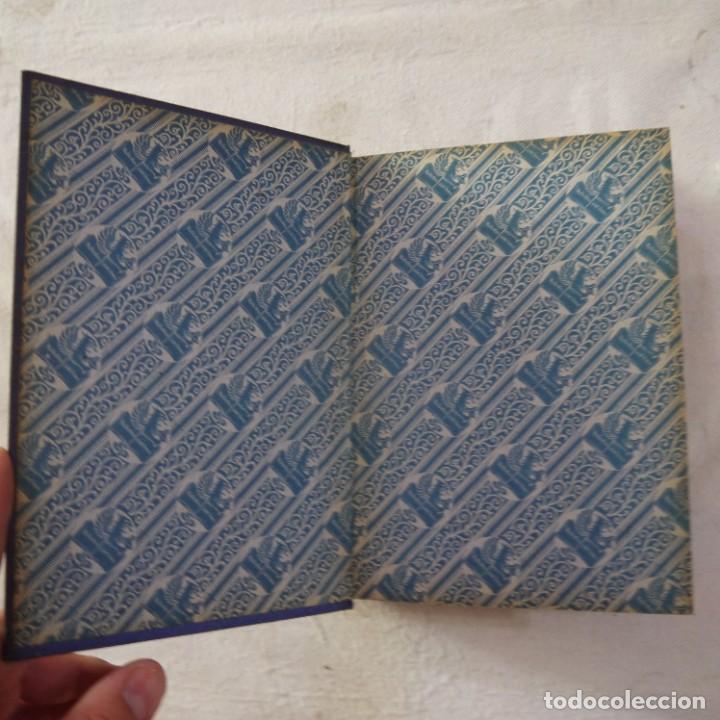Libros de segunda mano de ciencias: QU&Iacute;MICA GENERAL APLICADA - LUIS P&Oacute;STIGO - RAM&Oacute;N SOPENA - 1939 - Foto 2