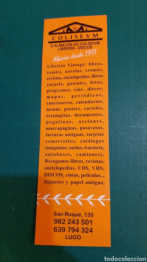 Libros de segunda mano de ciencias: FISICA A.RIVAS 1973 everest 6 curso - Foto 4