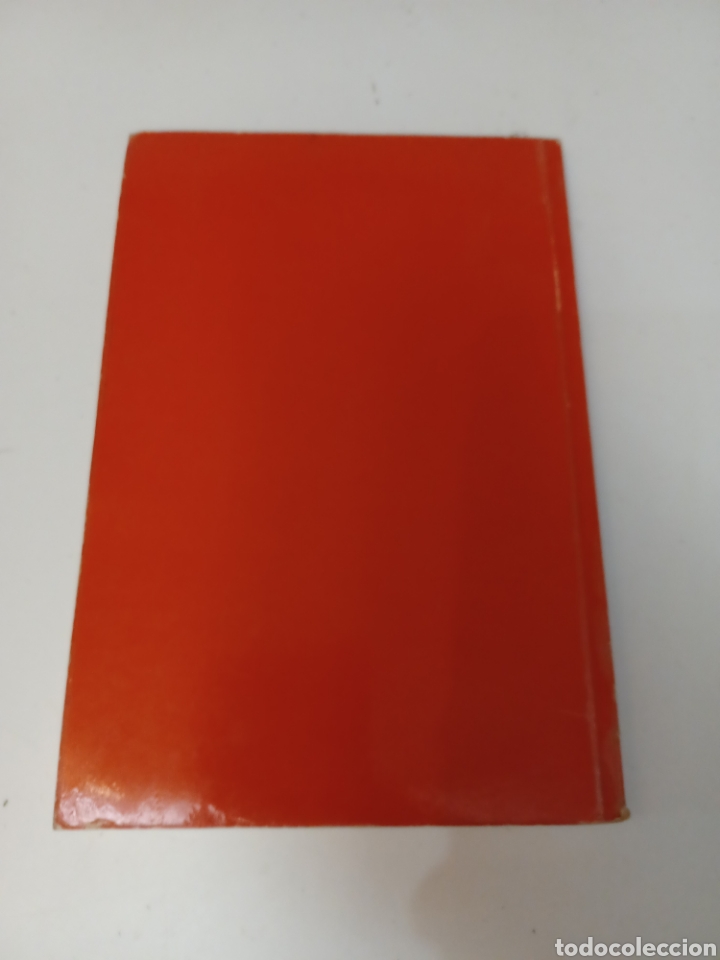 Libros de segunda mano de ciencias: Libro electr&oacute;nica B&aacute;sica Common Core parte 1 de Marcombo a&ntilde;o 1975 - Foto 4