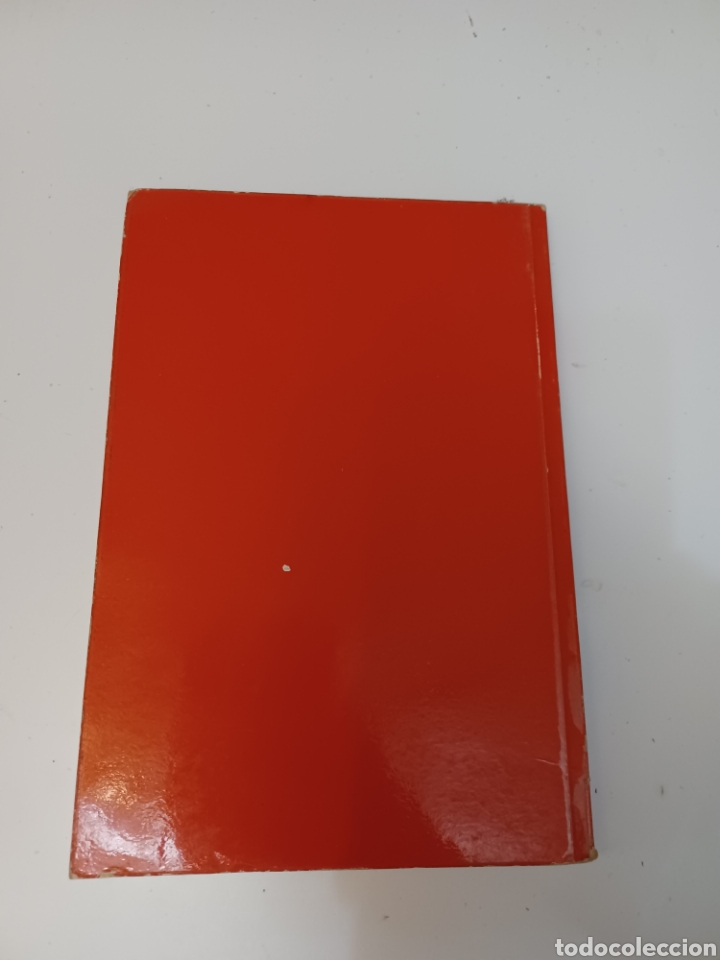 Libros de segunda mano de ciencias: Libro electr&oacute;nica B&aacute;sica Common Core parte 1 de Marcombo a&ntilde;o 1975 - Foto 6