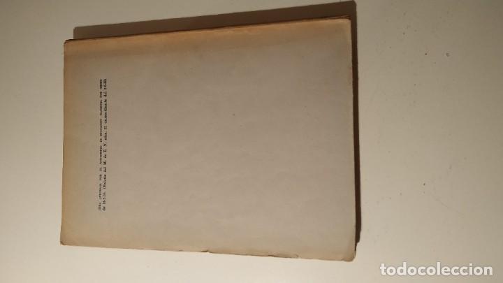 Libros de segunda mano de ciencias: LIBRO MATEM&Aacute;TICA COMERCIAL - F&Eacute;LIX CORREA A&Ntilde;O 1958 - Foto 4