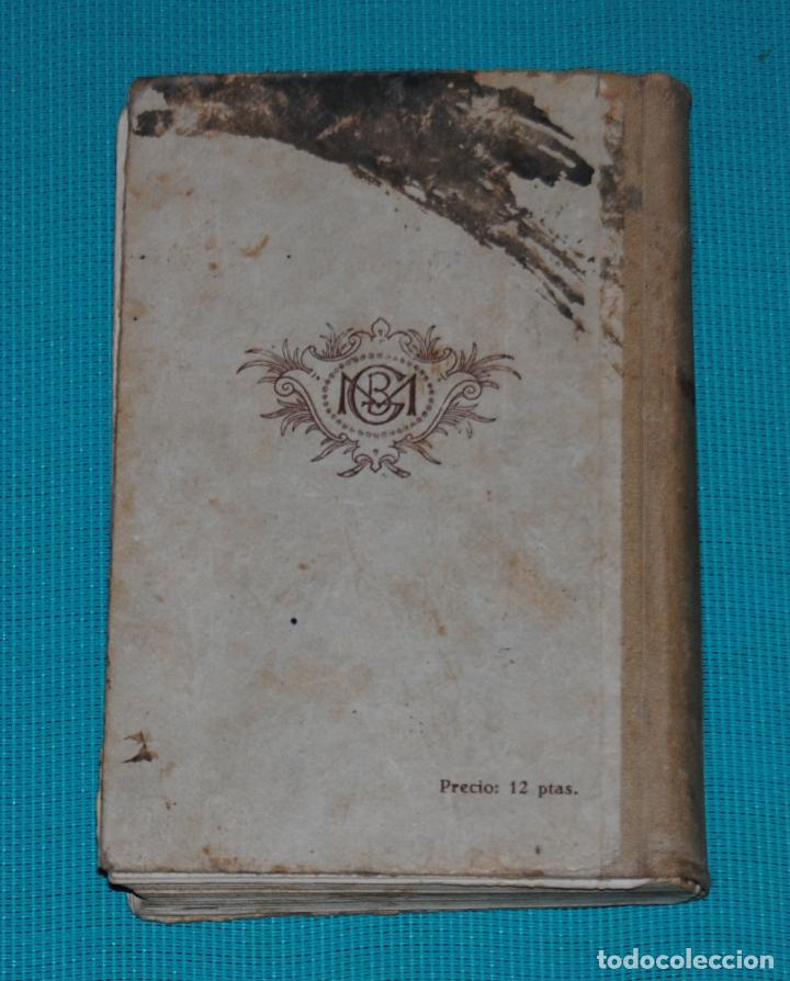 Libros de segunda mano de ciencias: Tratado de aritm&eacute;tica &mdash; Tercer grado &mdash; Novena edici&oacute;n - Foto 2