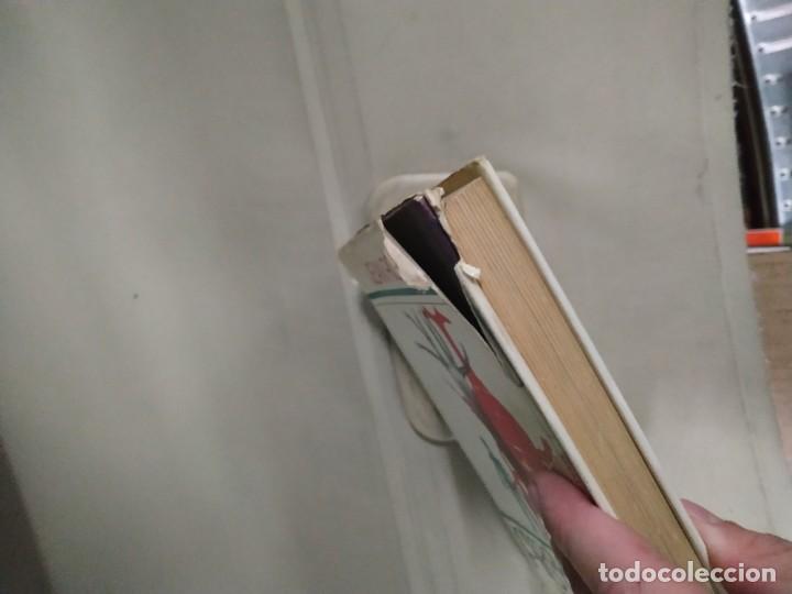 Libros de segunda mano: Introducci&oacute;n a la Historia de la Biolog&iacute;a - Jean Rostand - Foto 4