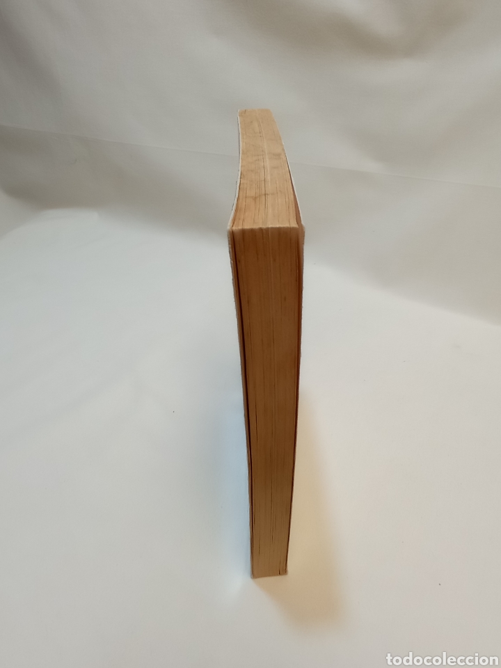 Libros de segunda mano: CR&Iacute;A MODERNA DE LOS CANARIOS MANUAL PR&Aacute;CTICO COMPLETO - Foto 3