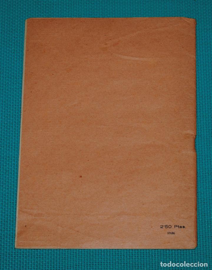 Libros de segunda mano de ciencias: Programa de matem&aacute;ticas para el tercer curso de bachillerato - Foto 2