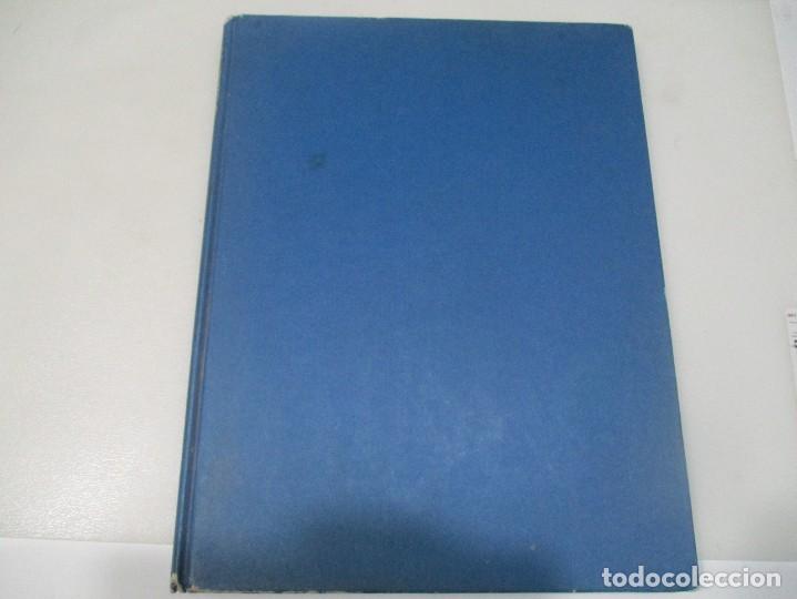 Libros de segunda mano: ROBERT E. STEVENSON ,DR. FRANK H TALBOT Oceanos W9595 - Foto 1