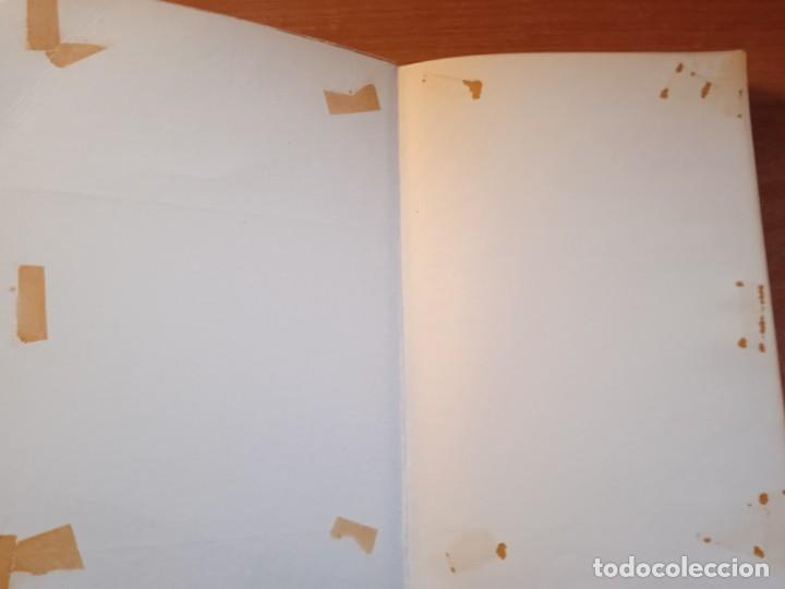 Libros de segunda mano de ciencias: Calculos en bioquimica - I. H. Segel - Foto 5