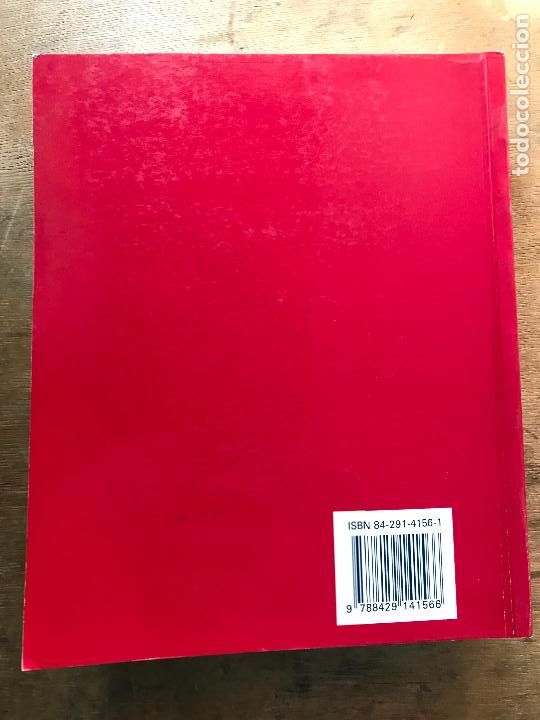 Libros de segunda mano de ciencias: F&Iacute;SICA EN LA CIENCIA Y EN LA INDUSTRIA. A. CROMER. - Foto 6