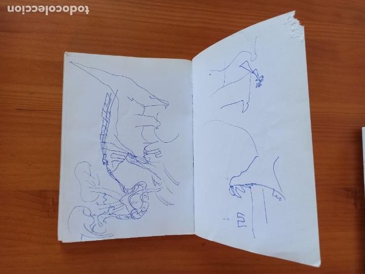 Libros de segunda mano: EL LIBRO DEL GATITO - ROYAL CANIN (8I) - Foto 3