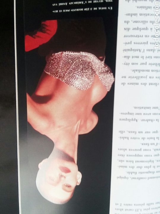 Libros de segunda mano: Diamantes dans son &eacute;clat - Foto 8