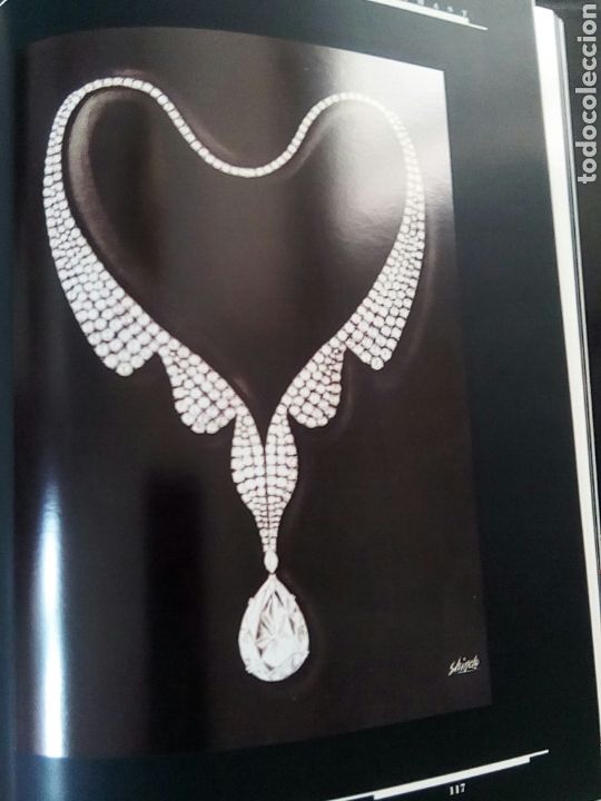 Libros de segunda mano: Diamantes dans son &eacute;clat - Foto 9