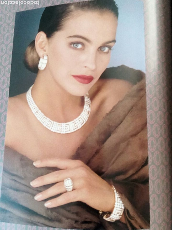 Libros de segunda mano: Diamantes dans son &eacute;clat - Foto 10