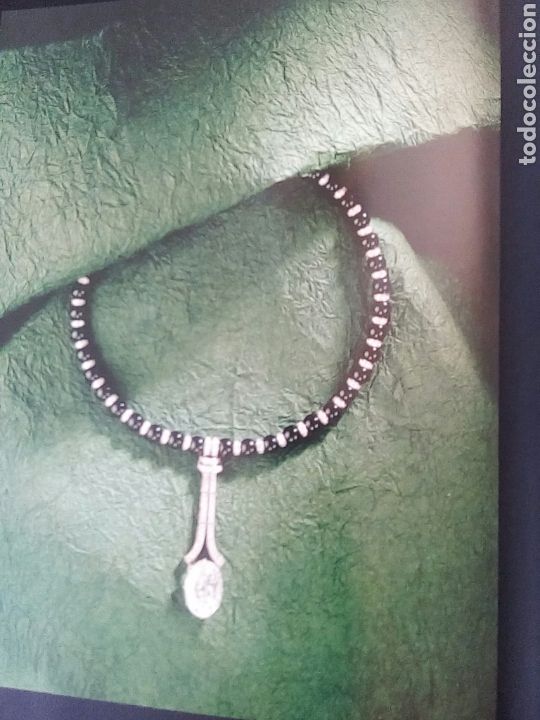 Libros de segunda mano: Diamantes dans son &eacute;clat - Foto 12