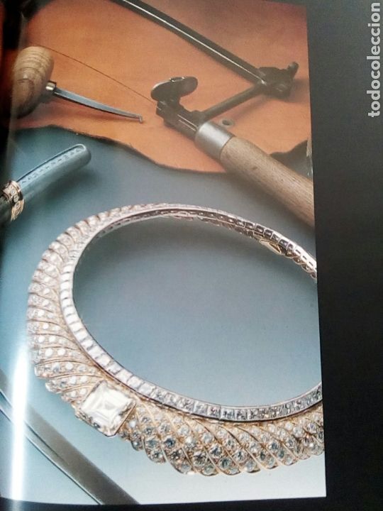 Libros de segunda mano: Diamantes dans son &eacute;clat - Foto 16