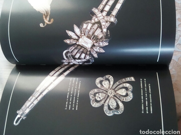 Libros de segunda mano: Diamantes dans son &eacute;clat - Foto 15