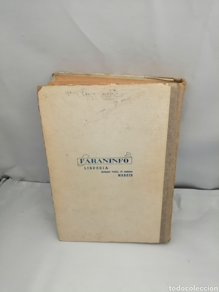 Libros de segunda mano de ciencias: AUTODIDAXIS CRISTALOGR&Aacute;FICA - Foto 2