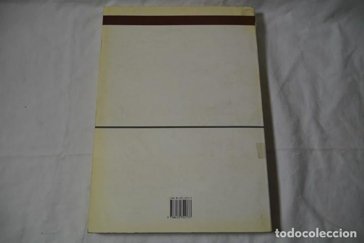 Libros de segunda mano: Explotacions Mineres de Catalunya, I. Barcelona, 1992 - Foto 2